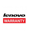 lenovo 3Y Depot/CCI extension from 2Y Depot/CCI for IdeaPad v310-14SK - nr 1