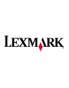 Lexmark MX711 1 Year Post Guarantee OnSite Service, Response Time NBD - nr 1