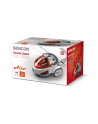 Odkurzacz SENCOR - SVC 730 RD - EUE2 - nr 2