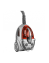 Odkurzacz SENCOR - SVC 730 RD - EUE2 - nr 3