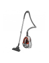 Odkurzacz SENCOR - SVC 730 RD - EUE2 - nr 5
