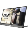 Monitor Asus MB16AHP 15.6'', FHD, IPS, USB Type-C - nr 14