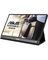 Monitor Asus MB16AHP 15.6'', FHD, IPS, USB Type-C - nr 19