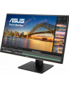 Monitor Asus PA329C 32'', IPS, 4K, HDMI/DP/USB-C, HDR 600 - nr 19