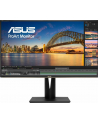 Monitor Asus PA329C 32'', IPS, 4K, HDMI/DP/USB-C, HDR 600 - nr 20