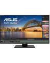 Monitor Asus PA329C 32'', IPS, 4K, HDMI/DP/USB-C, HDR 600 - nr 23