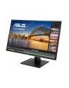 Monitor Asus PA329C 32'', IPS, 4K, HDMI/DP/USB-C, HDR 600 - nr 24