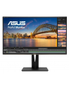 Monitor Asus PA329C 32'', IPS, 4K, HDMI/DP/USB-C, HDR 600 - nr 25