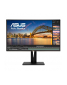 Monitor Asus PA329C 32'', IPS, 4K, HDMI/DP/USB-C, HDR 600 - nr 27