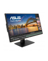 Monitor Asus PA329C 32'', IPS, 4K, HDMI/DP/USB-C, HDR 600 - nr 29