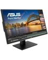 Monitor Asus PA329C 32'', IPS, 4K, HDMI/DP/USB-C, HDR 600 - nr 33