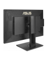 Monitor Asus PA329C 32'', IPS, 4K, HDMI/DP/USB-C, HDR 600 - nr 37