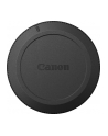 Osłona obiektywu Canon CAP RF - nr 4