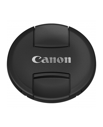 Osłona obiektywu Canon CAP E-95 nr 1