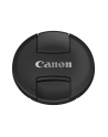 Osłona obiektywu Canon CAP E-95 - nr 2