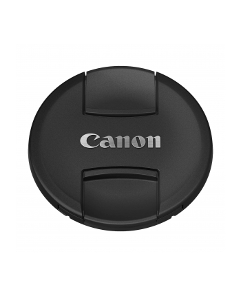 Osłona obiektywu Canon CAP E-95 nr 2