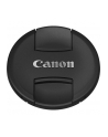 Osłona obiektywu Canon CAP E-95 - nr 3