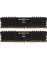 Corsair DDR4 16GB (Kit 2x8GB) Vengeance LPX DIMM 3600MHz CL18 black - nr 3