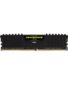 Corsair Vengeance LPX 256GB (8 x 32GB) DDR4 2666 (PC4-21300) C16 1.2V, Black - nr 7