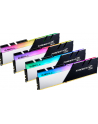 G.Skill Trident Z Neo (AMD) Pamięć DDR4 32GB (4x8GB) 3000MHz CL16 1.35V XMP 2.0 - nr 16
