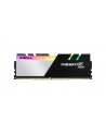 G.Skill Trident Z Neo (AMD) Pamięć DDR4 32GB (4x8GB) 3000MHz CL16 1.35V XMP 2.0 - nr 20