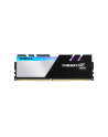 G.Skill Trident Z Neo (AMD) Pamięć DDR4 32GB (4x8GB) 3200MHz CL14 1.35V XMP 2.0 - nr 16