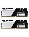 G.Skill Trident Z Neo (AMD) Pamięć DDR4 16GB (2x8GB) 3200MHz CL16 1.35V XMP 2.0 - nr 13