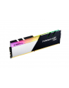 G.Skill Trident Z Neo (AMD) Pamięć DDR4 16GB (2x8GB) 3200MHz CL16 1.35V XMP 2.0 - nr 22