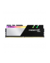 G.Skill Trident Z Neo (AMD) Pamięć DDR4 32GB (2x16GB) 3200MHz CL16 1.35V XMP 2.0 - nr 10