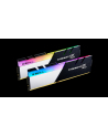 G.Skill Trident Z Neo (AMD) Pamięć DDR4 32GB (2x16GB) 3200MHz CL16 1.35V XMP 2.0 - nr 1
