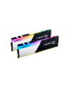 G.Skill Trident Z Neo (AMD) Pamięć DDR4 32GB (2x16GB) 3200MHz CL16 1.35V XMP 2.0 - nr 25