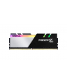 G.Skill Trident Z Neo (AMD) Pamięć DDR4 32GB (2x16GB) 3200MHz CL16 1.35V XMP 2.0 - nr 32