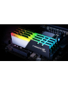 G.Skill Trident Z Neo (AMD) Pamięć DDR4 32GB (2x16GB) 3200MHz CL16 1.35V XMP 2.0 - nr 40