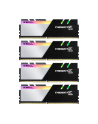 G.Skill Trident Z Neo (AMD) Pamięć DDR4 32GB (4x8GB) 3200MHz CL16 1.35V XMP 2.0 - nr 23