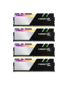 G.Skill Trident Z Neo (AMD) Pamięć DDR4 64GB (4x16GB) 3200MHz CL16 1.35V XMP 2.0 - nr 10
