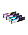 G.Skill Trident Z Neo (AMD) Pamięć DDR4 64GB (4x16GB) 3200MHz CL16 1.35V XMP 2.0 - nr 23