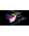 G.Skill Trident Z Neo (AMD) Pamięć DDR4 64GB (4x16GB) 3200MHz CL16 1.35V XMP 2.0 - nr 42