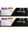 G.Skill Trident Z Neo (AMD) Pamięć DDR4 32GB (2x16GB) 3600MHz CL16 1.35V XMP 2.0 - nr 17