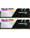 G.Skill Trident Z Neo (AMD) Pamięć DDR4 32GB (2x16GB) 3600MHz CL16 1.35V XMP 2.0 - nr 2