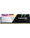 G.Skill Trident Z Neo (AMD) Pamięć DDR4 32GB (2x16GB) 3600MHz CL16 1.35V XMP 2.0 - nr 37