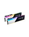 G.Skill Trident Z Neo (AMD) Pamięć DDR4 32GB (2x16GB) 3600MHz CL16 1.35V XMP 2.0 - nr 49