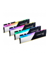G.Skill Trident Z Neo (AMD) Pamięć DDR4 32GB (4x8GB) 3600MHz CL16 1.35V XMP 2.0 - nr 29
