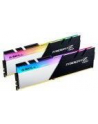 G.Skill Trident Z Neo (AMD) Pamięć DDR4 16GB (2x8GB) 3600MHz CL18 1.35V XMP 2.0 - nr 20