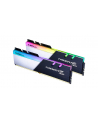 G.Skill Trident Z Neo (AMD) Pamięć DDR4 32GB (4x8GB) 3600MHz CL18 1.35V XMP 2.0 - nr 31