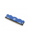 HP V6 Pamięć DDR4 8GB 3000MHz CL16 1.35V Niebieska - nr 4