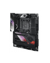 ASUS ROG Crosshair VIII Formula, AM4, X570, 4 DDR4/ 128 GB, 8 SATA 6Gb/s - nr 9