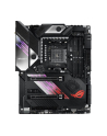 ASUS ROG Crosshair VIII Formula, AM4, X570, 4 DDR4/ 128 GB, 8 SATA 6Gb/s - nr 12