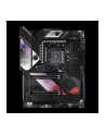 ASUS ROG Crosshair VIII Formula, AM4, X570, 4 DDR4/ 128 GB, 8 SATA 6Gb/s - nr 18