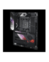 ASUS ROG Crosshair VIII Formula, AM4, X570, 4 DDR4/ 128 GB, 8 SATA 6Gb/s - nr 24