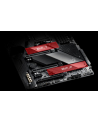 ASUS ROG Crosshair VIII Formula, AM4, X570, 4 DDR4/ 128 GB, 8 SATA 6Gb/s - nr 43